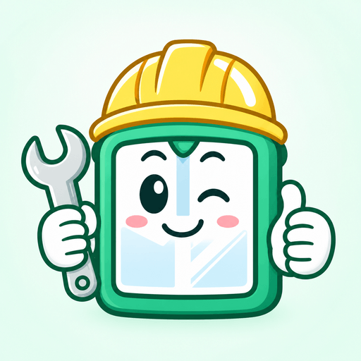 窗咔咔 App 图标